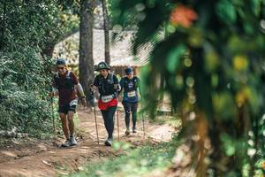 BIB: 
                            <button type="button" onclick="openModal(25277182)" class="btn btn-primary btn-sm float-right btn-popup" data-toggle="modal" data-target=".modal-high-quality">
                        <i class="fas fa-shopping-cart"></i> Add to Cart
                    </button>
                                            <button type="button" onclick="isThisMe(25277182, true)" class="btn btn-success btn-sm float-right btn-popup btn-isme hidden" data-toggle="tooltip" data-placement="bottom" title="นี่คือรูปของคุณใช่ไหม คลิกที่นี่เพื่อเอาเข้าอัลบั้ม">
                        <i class="fas fa-plus"></i> Add to album
                    </button>
                    <button type="button" onclick="isThisMe(25277182, false)" class="btn btn-warning btn-sm float-right btn-popup btn-isnotme hidden">
                        <i class="fas fa-ban"></i> Remove from album
                    </button>